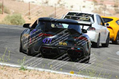 media/May-21-2022-Nasa (Sat) [[07c32d3658]]/HPDE 1 and 2/Session 3 (Turn 4a)/